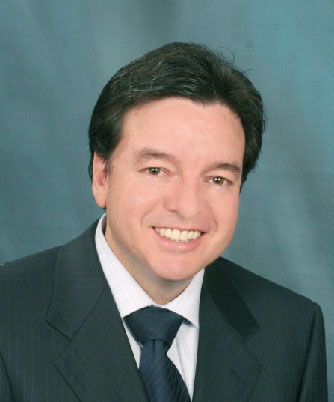 trainer bazo certificación PMP