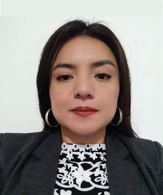 trainer ruiz certificación pmp