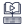 Material-Autoestudio.png